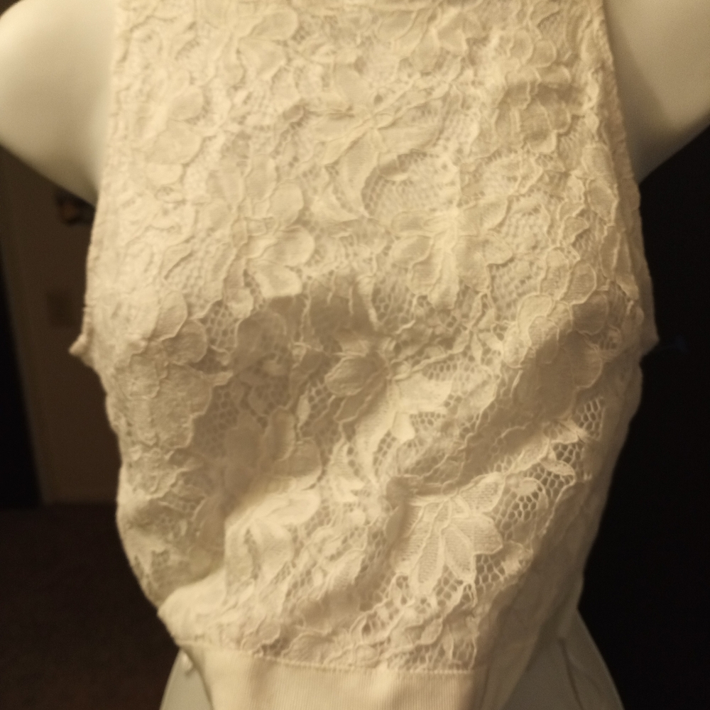 Blouse/camisole S